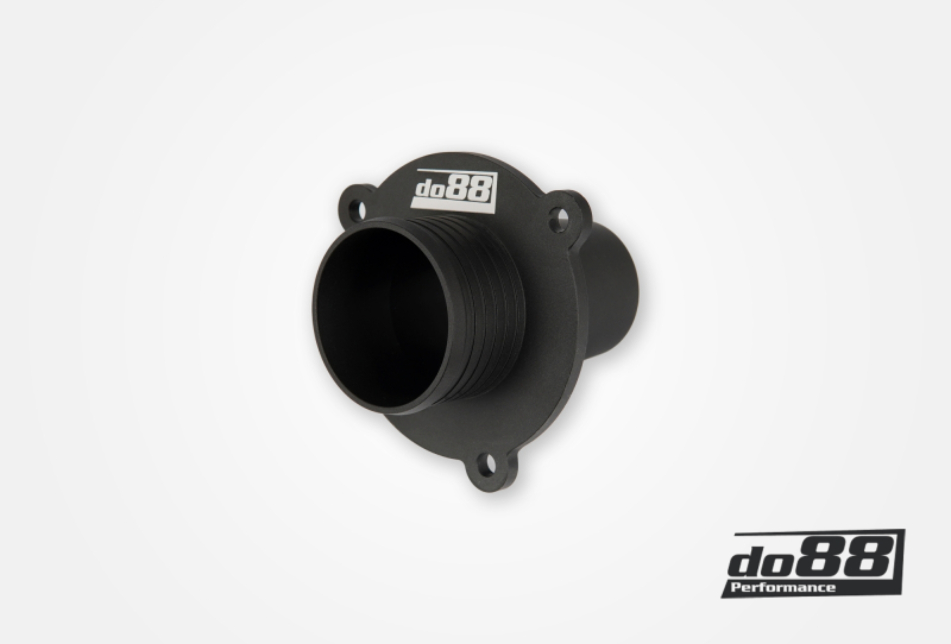 Picture of do88 VAG 2.0 TSI EA888 GEN4 (245HK) Turbo Muffler Delete