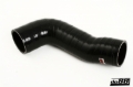 Picture of do88 Volvo V70/XC70/S60/XC90 D5 2.4D 05-14 Turbo Outlet Hose
