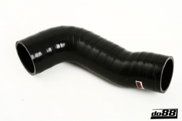 Picture of do88 Volvo V70/XC70/S60/XC90 D5 2.4D 05-14 Turbo Outlet Hose