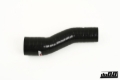 Picture of do88 SAAB 9-3 TTiD 08-11 Turbo Outlet Hose