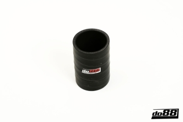 Picture of do88 Volvo C30/C70/V50/S40 2.0D 04-10 Silencer to Intercooler Pipe