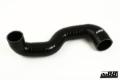 Picture of do88 SAAB 9-3 TTiD 08-11 Intercooler Pipe to Intake Manifold Hose