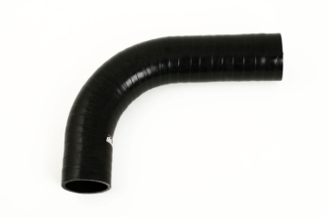 Picture of do88 Volvo C30/C70/V50/S40 2.0D 04-10 Intercooler Inlet Hose