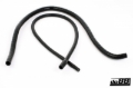 Picture of do88 Porsche 930 Turbo Carbon canister Hoses