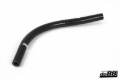 Picture of do88 SAAB 900 Turbo 86-93 Brake Vacuum Hose Black