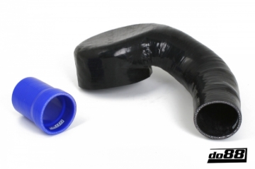 Picture of do88 Volvo 240 Turbo 81-85 Inlet Hoses