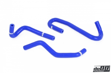 Picture of do88 2015+ Mazda MX-5 Miata 1.5L/2.0L (ND) Vacuum Hoses - Blue