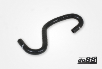 Picture of do88 Volvo S70/V70N/S60 Power Steering Hose Black