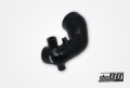 Picture of do88 94-96 Audi RS2 2.2T (ADU) Inlet Hose - Black