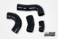 Picture of do88 Audi/Seat/Skoda/Volkswagen 1.8T/2.0T (MQB) Pressure Hoses - Black