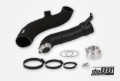 Picture of do88 19-20 BMW M2 Comp (F87)/15-20 BMW M3/M4 (F8X) Turbo Inlet Pipe - Hybrid 54mm