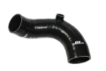 Picture of do88 Volvo 740/940 Turbo 90-98 Inlet Hose Black