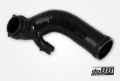 Picture of do88 VAG 2.0 TSI EA888 Gen4 (300hp) Inlet Hose Black