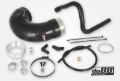 Picture of do88 Audi RS3 2.5T (8V)/TT RS 2.5T (8S) Inlet Hose (TTE777/855 Turbo)