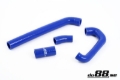 Picture of do88 SAAB 900/9-3 Turbo 94-00 Complement Kit Blue