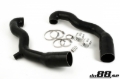 Picture of do88 Porsche 997.1 TT/GT2 07-09 Inlet Hoses for Turbo