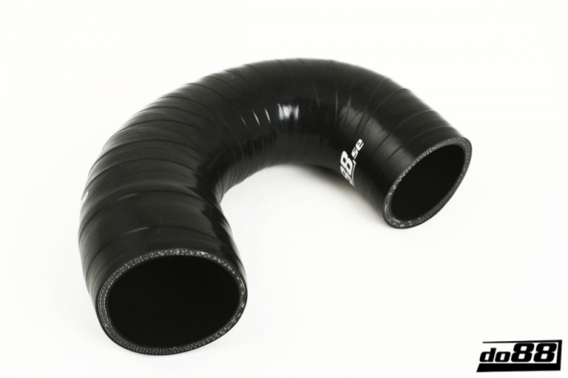 Picture of do88 SAAB 9-3 1.9 TiD 04-11 Intercooler Inlet Hose