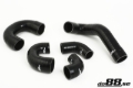 Picture of do88 SAAB 9-3 1.9 TiD 04-10 Pressure Hoses