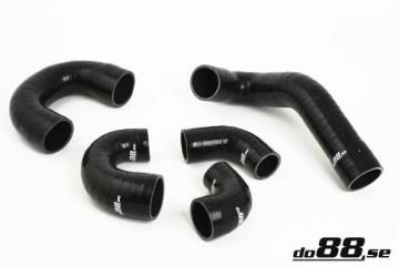 Picture of do88 SAAB 9-3 1.9 TiD 04-10 Pressure Hoses