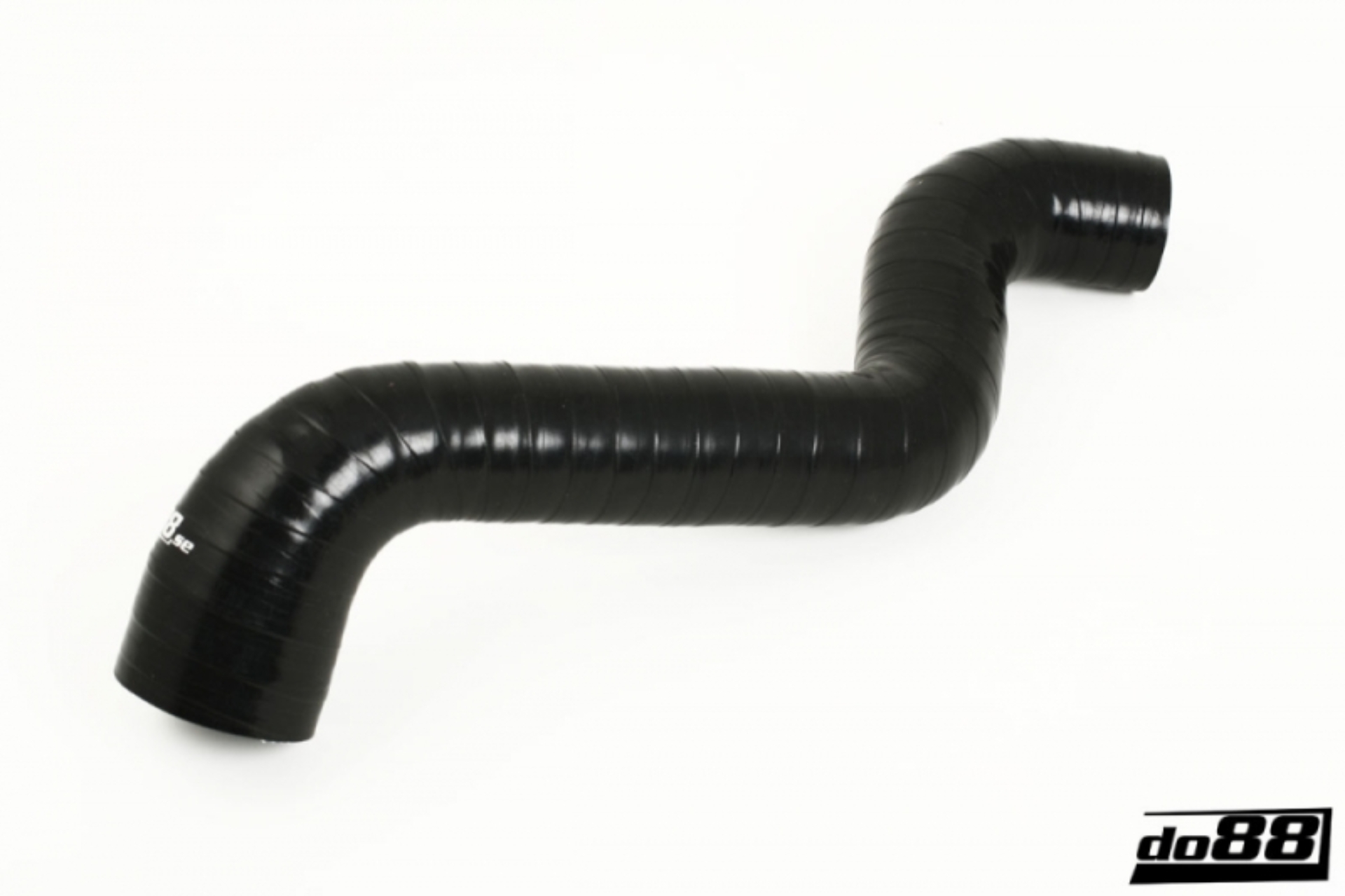 Picture of do88 SAAB 9-3 2.2 TiD 98-02 Intercooler Inlet Hose