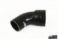 Picture of do88 SAAB 9-5 1.9 TiD 06-10 Intercooler Outlet Hose