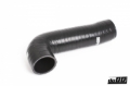 Picture of do88 SAAB 9-5 1.9 TiD 06-10 Intercooler Pipe to Intake Manifold (60/70Ah battery)