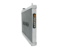 Picture of Mishimoto 01-05 Honda Civic Manual Trans Aluminum Radiator