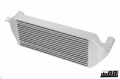 Picture of do88 SAAB 900/9-3 Turbo 94-02 Intercooler