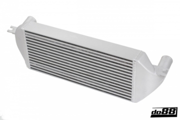 Picture of do88 SAAB 900/9-3 Turbo 94-02 Intercooler