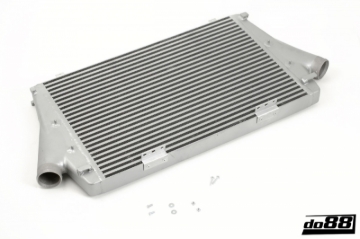 Picture of do88 SAAB 9-3 1.9 TTiD Intercooler