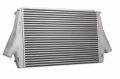 Picture of do88 05-08 Opel Vectra C V6 Turbo (Z28NET/Z28NEL) Intercooler