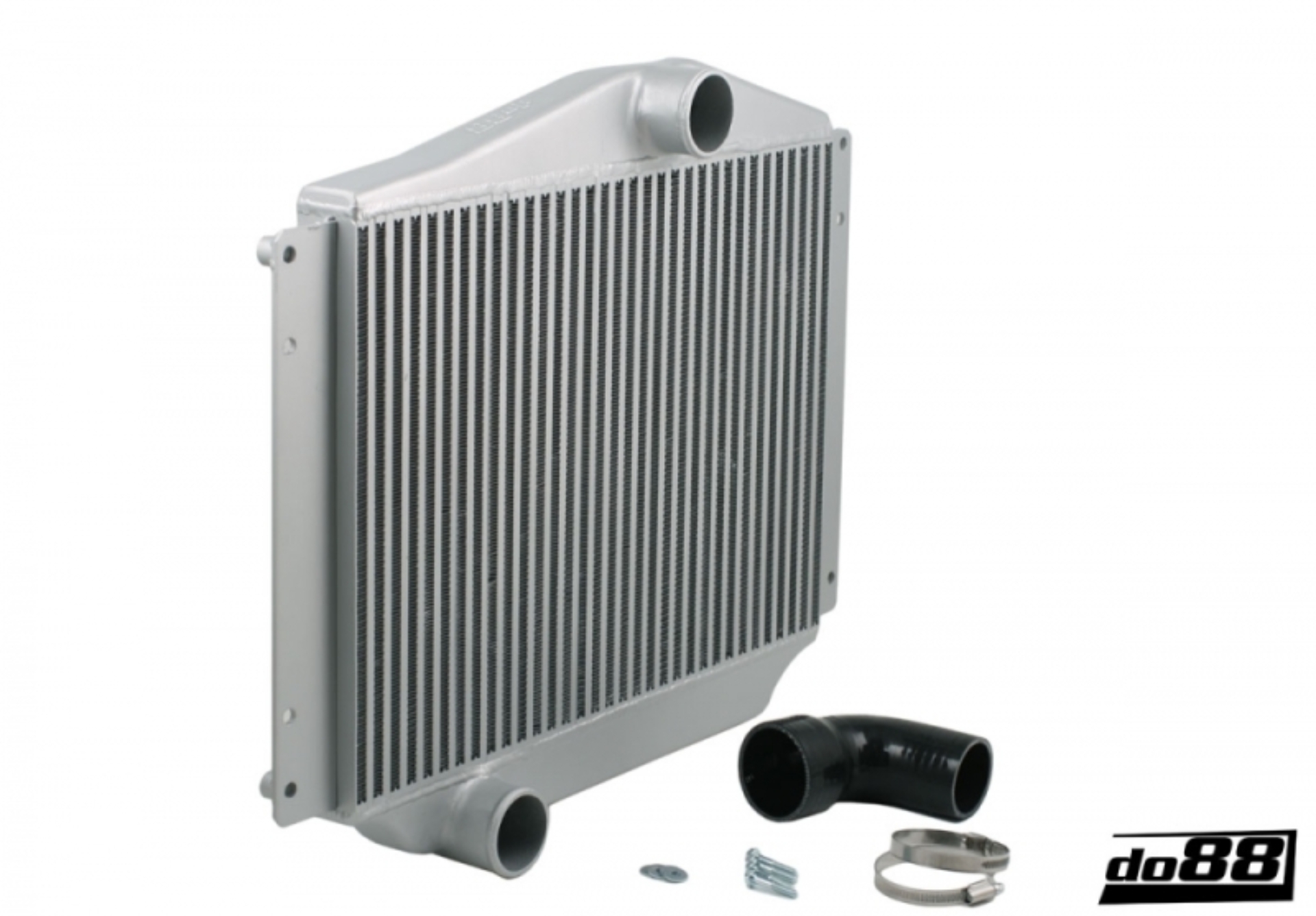 Picture of do88 Volvo 850/X70 Turbo 94-00 Intercooler OEM piping