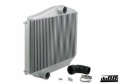Picture of do88 Volvo 850/X70 Turbo 94-00 Intercooler do88 piping