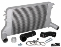 Picture of do88 Audi/Seat/Skoda/Volkswagen 2.0T FSI Intercooler