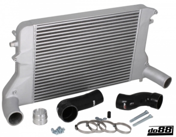 Picture of do88 Audi/Seat/Skoda/Volkswagen 2.0T FSI Intercooler