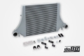 Picture of do88 Volvo V70 XC70 S80 08-16 Performance Intercooler