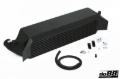 Picture of do88 Volvo V40 13-15 Performance Intercooler