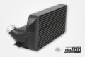 Picture of do88 12-18 BMW 1/2/3/4-Series (F2X/F3X)/15-18 BMW M2 (F87) Performance Intercooler