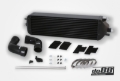 Picture of do88 Volvo S60 V60 V90 S90 XC90 SPA Intercooler OEM Pressure Pipes
