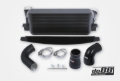 Picture of do88 07-13 BMW 135i/335i N54/N55 (E82/E88/E9X) Intercooler