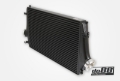 Picture of do88 08-17 Opel Insignia A 2.0T/2.8T Intercooler
