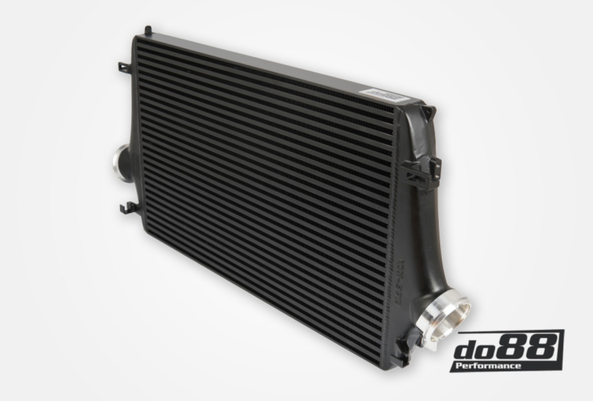 Picture of do88 08-17 Opel Insignia A 2.0T/2.8T Intercooler