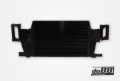 Picture of do88 Toyota Yaris GR Intercooler