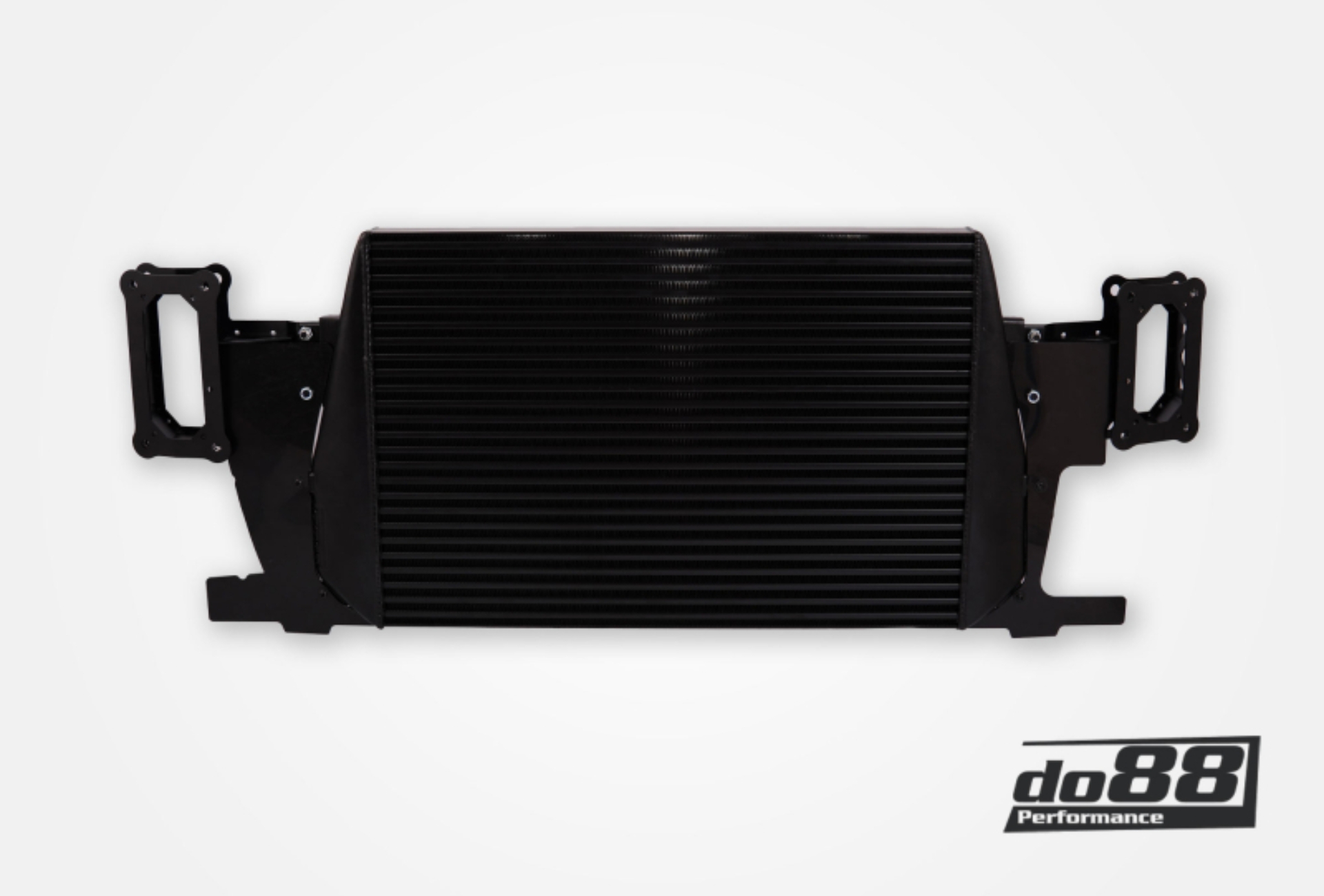 Picture of do88 Toyota Yaris GR Intercooler