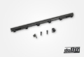 Picture of do88 BMW F/G-Series B58/Toyota GR Supra MK5 (A90) Charge Cooler Manifold