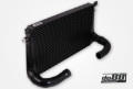 Picture of do88 VAG 2.0 TSI EA888 Gen4 Intercooler