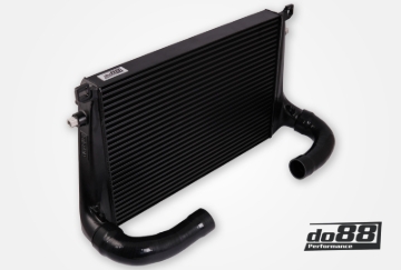 Picture of do88 VAG 2.0 TSI EA888 Gen4 Intercooler