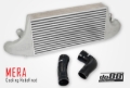 Picture of do88 Audi RS3 2.5T (8V/8Y) MERA Intercooler