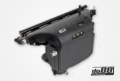 Picture of do88 BMW M2/M3/M4 S58 (G80/G82/G87) Charge Cooler Manifold