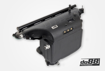 Picture of do88 BMW M2/M3/M4 S58 (G80/G82/G87) Charge Cooler Manifold